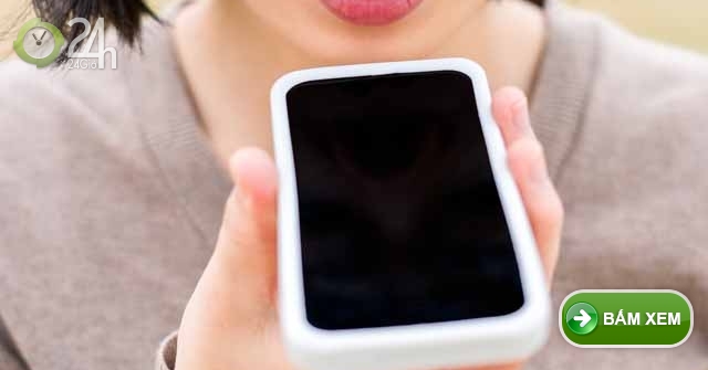10 trợ lý ảo đắc lực mà người dùng smartphone Android nên sử dụng 10 trợ lý ảo đắc lực mà người dùng smartphone Android nên sử dụng