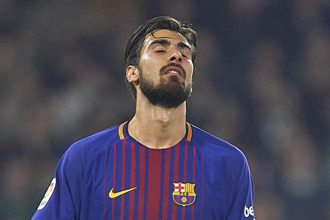 Tin HOT bóng đá tối 6/4: Real đổi Isco và 50 triệu euro lấy Salah - 2