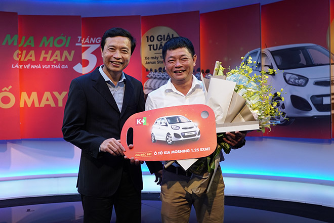 Đại tiệc tháng 4 cho người hâm mộ bóng đá Châu Âu - 5