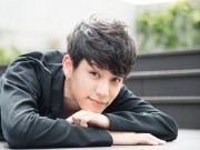 Đời sống Showbiz - Tài tử Nhật Bản bị bắt vì xâm hại tình dục 4 người phụ nữ trên đường phố