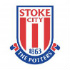 Chi tiết Stoke City - Tottenham: Không có bàn gỡ hòa (KT) - 1