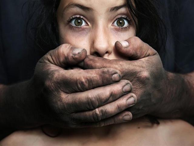 Giáo dục - du học - 10 bí quyết giúp ngăn chặn lạm dụng tình dục ở  trẻ em