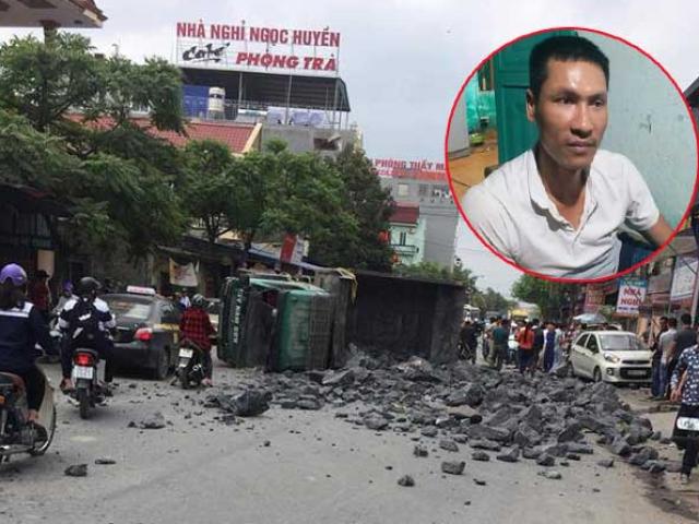 Nóng trong tuần: Vén màn bí mật cựu trung tướng Phan Văn Vĩnh liên quan đường đây đánh bạc nghìn tỉ - 3