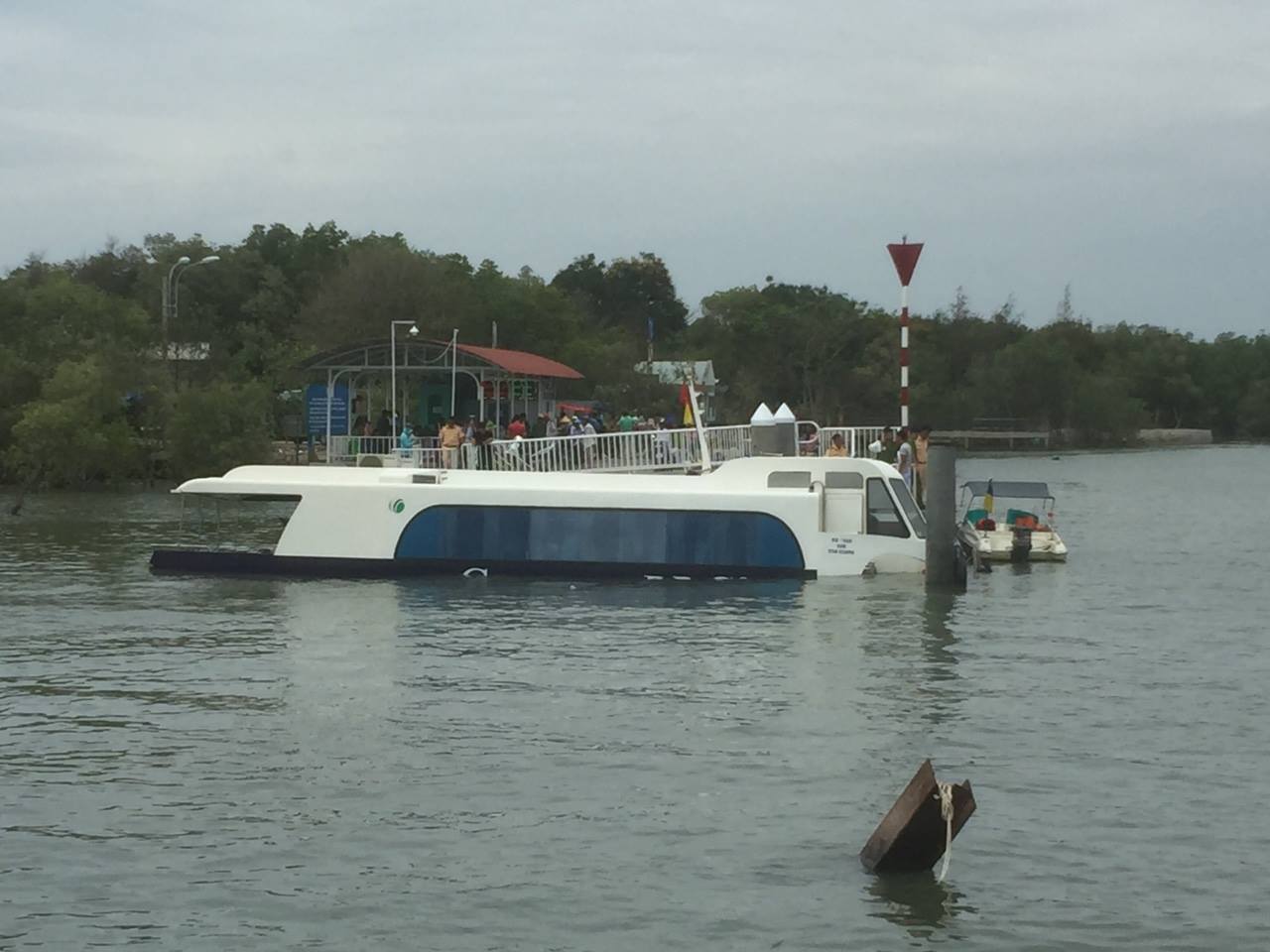 Nóng trong tuần: Vén màn bí mật cựu trung tướng Phan Văn Vĩnh liên quan đường đây đánh bạc nghìn tỉ - 5