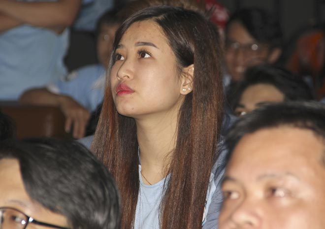 MU gây sốc Man City: “50 sắc thái” của fan Việt - 9