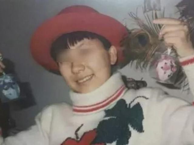 Thế giới - Bị giảng viên quấy rối tình dục, sinh viên tự sát?