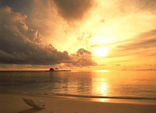 Đến Hà Tĩnh không thể không ghé qua "Đèo Ngang bóng xế tà" - 2