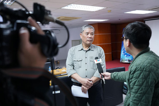 Gần 90% người dùng hài lòng về sản phẩm hỗ trợ điều trị bệnh gan mật này - 3