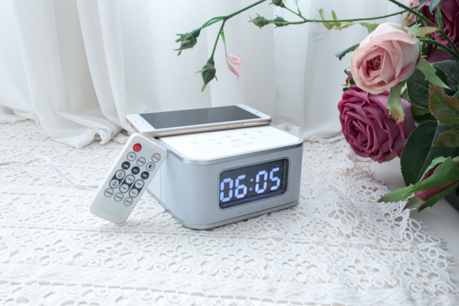 Loạt thiết bị công nghệ tích hợp đa chức năng sắp vào thị trường Việt Nam - 2