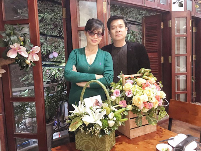 Mẹ chồng quyết trẻ hóa đôi mắt để đón con dâu xinh - 1