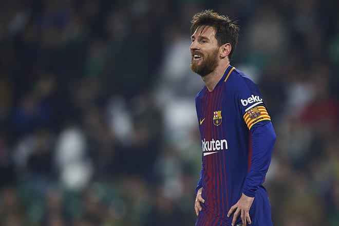 Tin HOT bóng đá tối 9/4: Thủ quân Chelsea “đầu hàng” giấc mơ Champions League - 2