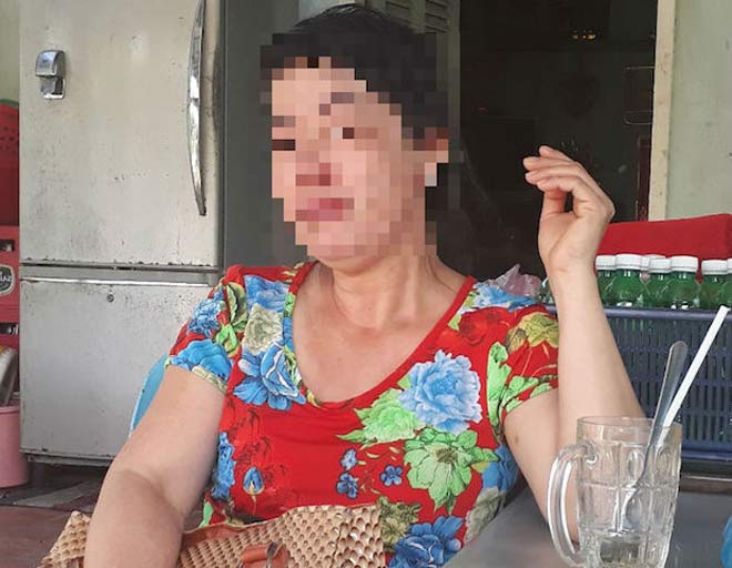 Vụ giết người, phân xác ở Đồng Tháp: Cảnh sát đang làm rõ nhiều nghi vấn - 3