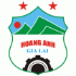 Chi tiết HAGL - Than Quảng Ninh: Công Phượng nổ súng, bàn thắng thứ 5 (KT) - 1