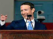 Công nghệ thông tin - NÓNG: Facebook sẽ bị &quot;tẩy chay&quot; 24h vào ngày 11/04 tới