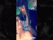 Nóng mặt với U.Bolt: “Cọ xát” điểm nhạy cảm với người đẹp