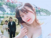 Bạn trẻ - Cuộc sống - Xôn xao chuyện tình ông chú quán net và nữ sinh kém 10 tuổi