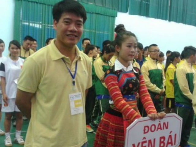 Bóng đá - Số phận của “Vua”