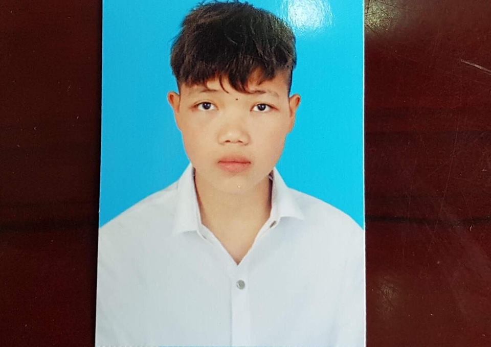 Qua lại với “bạn tri kỷ”, người phụ nữ có chồng nhận cái kết không ngờ - 1