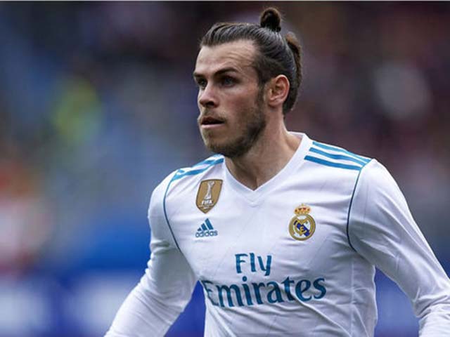 MU, Man City coi chừng: Tottenham đón “bom tấn” Bale tranh ngôi vương