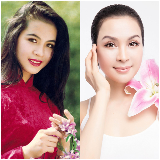 Xóa nhăn mắt: tưởng không dễ mà dễ không tưởng! - 6