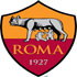 Chi tiết AS Roma - Barcelona: Chấn động Olimpico (KT) - 1
