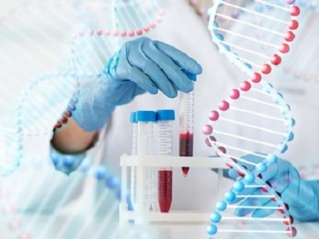 Sức khỏe đời sống - Con gái gom tiền đi xét nghiệm ADN bỏ tiếng oan “loạn luân” cho cha