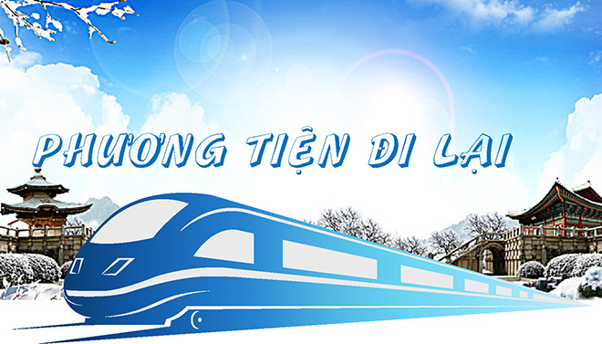 Kinh nghiệm 5 ngày chơi ‘thả ga’ ở Hàn Quốc, tha hồ sống ảo với loạt ảnh siêu đẹp - 3