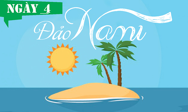 Kinh nghiệm 5 ngày chơi ‘thả ga’ ở Hàn Quốc, tha hồ sống ảo với loạt ảnh siêu đẹp - 16