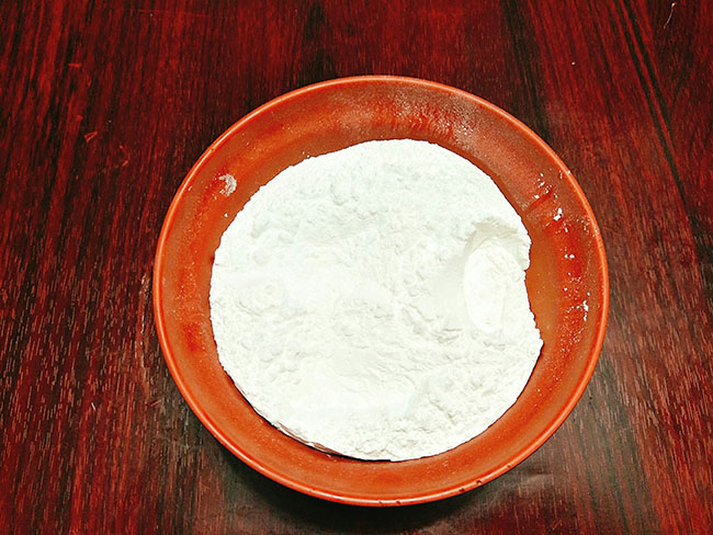 Khỏi cần ra quán, tự làm bánh gạo tại nhà cũng dẻo ngon không thua kém gì - 3