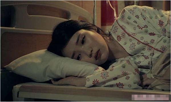 Mẹ chồng tương lai ra "tối hậu thư" ép có bầu mới cho cưới - 2