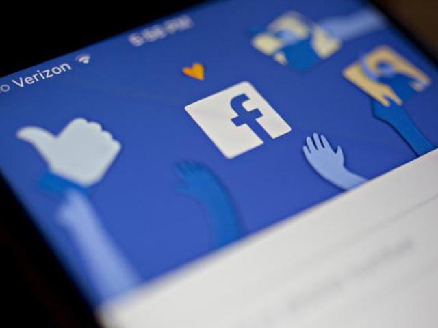 Facebook thưởng lớn cho những ai phát hiện ứng dụng ăn cắp dữ liệu