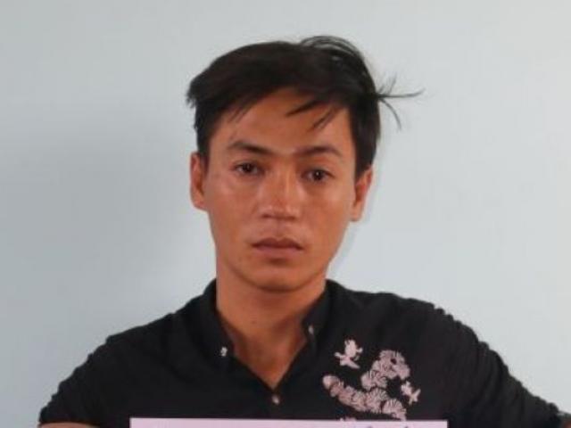 Pháp luật - Thanh niên gặp "kết đắng" khi ở trong phòng bạn gái lúc nửa đêm