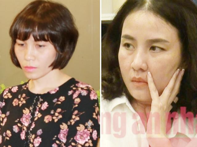 Tin tức trong ngày - Chân dung nữ doanh nhân "nhúng chàm" vì đường dây đánh bạc nghìn tỷ