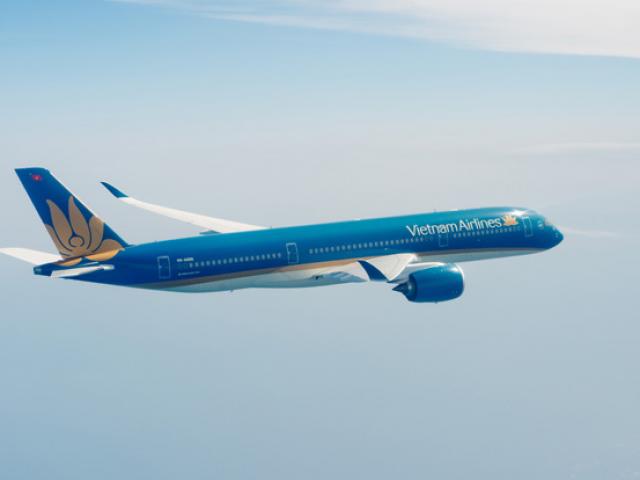 Tin tức trong ngày - Các hãng hàng không tăng bao nhiêu chuyến bay dịp nghỉ lễ 30/4?