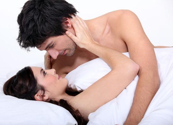 Những điều chị em tuyệt đối tránh làm trước khi đi khám phụ khoa - 2