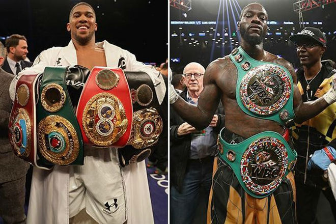 Tin thể thao HOT 11/4: Nadal bỏ giải Thụy Sĩ, “né” Federer - 2