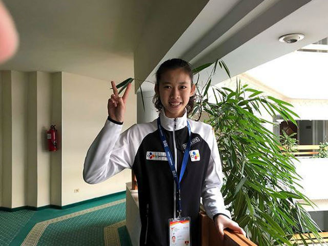 Tin thể thao HOT 11/4: Nadal bỏ giải Thụy Sĩ, “né” Federer - 1