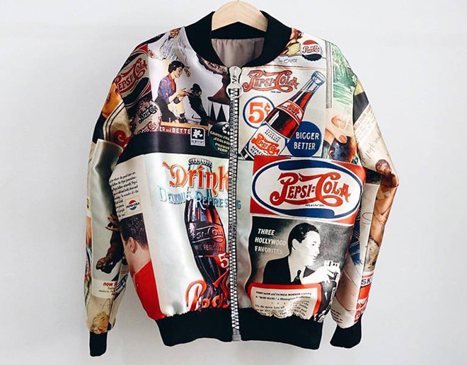 Đà Lạt: Từ khách du lịch đến dân địa phương đổ xô đi săn quà 120 năm có 1 - 2