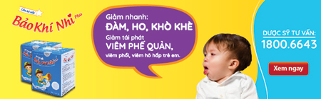 “Học lỏm” cách giảm ho, đờm, khò khè cho con cực khéo của 3 Sao Việt - 5