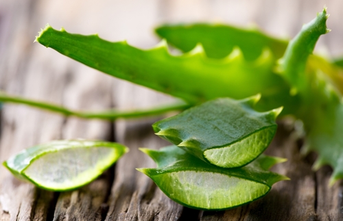 Người Ai Cập làm đẹp với giá chỉ chục ngàn đồng - 3