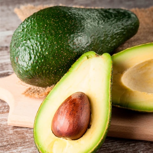 Người Ai Cập làm đẹp với giá chỉ chục ngàn đồng - 6