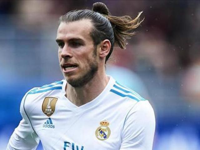 Bóng đá - Chuyển nhượng MU: "Quỷ đỏ" và thời cơ mua Bale