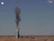 Thế giới - Căng thẳng Nga-Mỹ: S-400 Nga tại Syria đủ sức bắn 80 máy bay cùng lúc