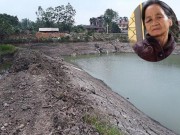 Pháp luật - Bà lão khai lý do lạnh lùng cắt tay, chân hàng xóm đến tử vong