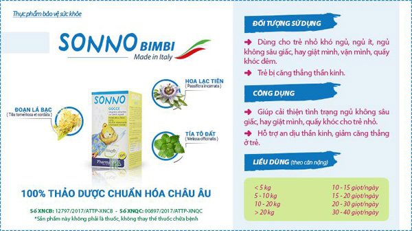 1 lần “gõ Google”: Mẹ Hà Nội đã giúp con ngủ ngon, hết quấy khóc - 4