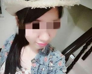 Sốc với căn phòng trọ bẩn kinh hoàng của gái trẻ - 3