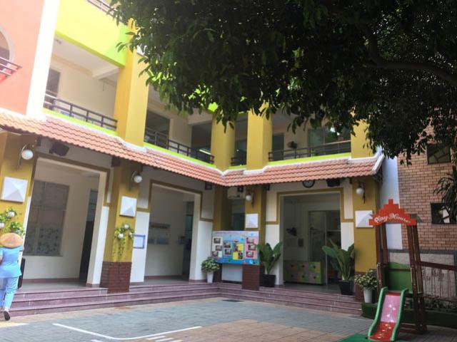 Giáo dục - du học - Vụ giáo viên mắng trẻ "là người hay thú": Có nên mở lòng bao dung?