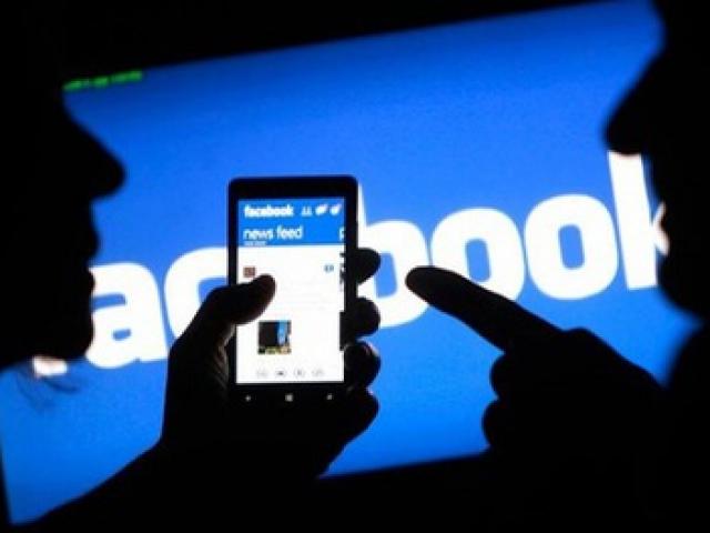 Pháp luật - Tin lời "bà Việt kiều bị ung thư", quý bà mất 160 triệu đồng