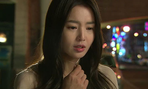 Lý do không ngờ khiến anh vẫn quyết cưới dù tôi đã có thai với người khác - 1