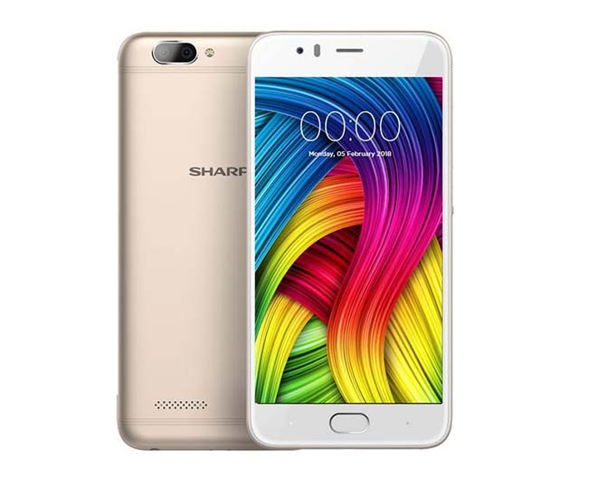 "Đội quân" smartphone giá siêu rẻ mà sở hữu camera kép chất ngất - 4